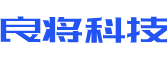 临湘市软件开发公司